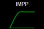 IMPP
